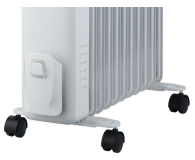 Blaupunkt Grzejnik SOR51 - 1490623 - zdjęcie 3